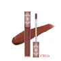 ver-03-son-kem-li-black-rouge-cream-matt-rouge-iii-5g-1