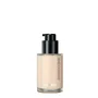 kem-nen-che-phu-khuyet-diem-peripera-double-longwear-cover-foundation-30ml-1