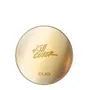 phan-nuoc-clio-kill-cover-cica-serum-cushion-spf50-pa-15gx2-3