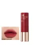 son-thoi-li-muot-peripera-ink-velvet-intense-stick-3-7g-9