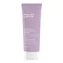 kem-duong-the-chua-2-bha-gia-m-viem-lo-chan-long-weightless-body-treatment-2-bha-210ml-1