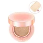 phan-nuoc-duong-am-che-phu-cao-clio-nudism-hyaluronic-cover-cushion-15g-2-5