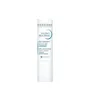 son-duong-moi-kho-nut-ne-va-ton-thuong-dang-thoi-bioderma-atoderm-stick-levres-4g-1
