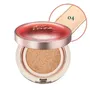 20ss-limited-phan-nuoc-hieu-ung-cang-muot-clio-kill-cover-glow-cushion-15g-2-5