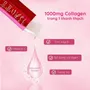 thach-bo-sung-collagen-vi-dau-rung-aishitoto-collagen-jelly-bayberry-30-goi-3