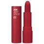 son-thoi-hieu-ung-nhung-min-peripera-ink-airy-stick-8-warmy-red-1