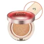20ss-limited-phan-nuoc-hieu-ung-cang-muot-clio-kill-cover-glow-cushion-15g-2-4