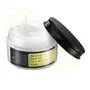 kem-duong-da-mat-advanced-snail-92-all-in-one-cream-3