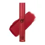 son-kem-li-clio-mad-velvet-tint-3-8g-3