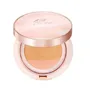phan-nuoc-hieu-ung-cang-bong-clio-kill-cover-pink-glow-cream-cushion-spf40-pa-15g-1