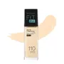 kem-nen-maybelline-fit-me-matte-poreless-30ml-7