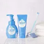 sua-rua-mat-tao-bot-a-pieu-deep-clean-foam-bubble-foam-200ml-5