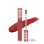 ver-03-son-kem-li-black-rouge-cream-matt-rouge-iii-5g-14