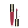 son-kem-li-l-oreal-rouge-signature-7ml-13