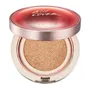 20ss-limited-phan-nuoc-hieu-ung-cang-muot-clio-kill-cover-glow-cushion-15g-2-1