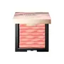 ma-hong-hieu-ung-cang-muot-clio-prism-air-blusher-7g-3