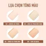 phan-nuoc-duong-am-clio-kill-cover-ampoule-cushion-set-15gx2-2