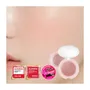 ma-hong-dang-kem-hieu-ung-cang-muot-a-pieu-juicy-pang-jelly-blusher-4-8g-3