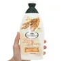 sua-tam-tinh-chat-sua-yen-mach-l-angelica-bath-shower-gel-soothing-with-oat-milk-500ml-1