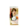 kem-nhuom-tao-bot-beautylabo-whip-hair-color-125ml-3