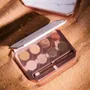 bang-mau-mat-anh-nhu-lap-lanh-dear-dahlia-mesmerizing-moment-collection-palette-5-8g-5