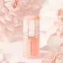 son-duong-moi-cham-soc-diu-nhe-dear-dahlia-blooming-edition-paradise-lip-treatment-essence-dream-3-8g-3