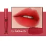 son-kem-li-clio-mad-velvet-tint-3-8g-4
