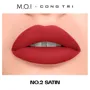 phien-ban-gioi-han-son-thoi-m-o-i-x-cong-tri-matte-lipstick-collection-13