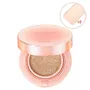phan-nuoc-duong-am-che-phu-cao-clio-nudism-hyaluronic-cover-cushion-15g-2-4