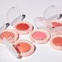 ma-hong-dang-kem-hieu-ung-cang-muot-a-pieu-juicy-pang-jelly-blusher-4-8g-9