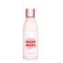 nuoc-can-bang-duong-am-black-rouge-real-strawberry-milk-toner-200ml-4
