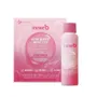 nuoc-uong-collagen-inner-b-collagen-glowshot-55ml-2