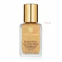 kem-nen-lau-troi-estee-lauder-double-wear-stay-in-place-makeup-spf10-30ml-6