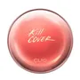 20ss-limited-phan-nuoc-hieu-ung-cang-muot-clio-kill-cover-glow-cushion-15g-2-2