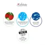 thach-bo-sung-collagen-vi-dau-rung-aishitoto-collagen-jelly-bayberry-30-goi-4