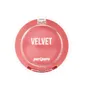 ma-hong-hieu-ung-cang-muot-peripera-pure-blushed-velvet-cheek-pink-moment-collection-4g-3