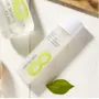 nuoc-can-bang-8-loai-tra-bom-eight-tea-toner-150ml-5