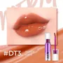 son-tint-bong-merzy-aurora-dewy-tint-7
