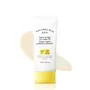kem-chong-nang-chong-bui-min-anh-sang-xanh-thefaceshop-natural-sun-eco-super-perfect-sun-cream-ex-spf50-pa-1
