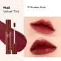 son-kem-li-clio-mad-velvet-tint-3-8g-27