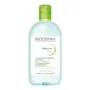 dung-dich-lam-sach-tay-trang-cho-da-hon-hop-va-da-dau-bioderma-sebium-h2o-500ml-1