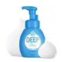 sua-rua-mat-tao-bot-a-pieu-deep-clean-foam-bubble-foam-200ml-3