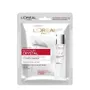mat-na-duong-da-cang-muot-l-oreal-revitalift-crystal-micro-essence-treatment-mask-25ml-1