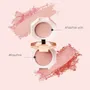 ma-hong-2-in-1-dear-dahlia-blooming-edition-paradise-dual-palette-blusher-duo-mix-blossom-palace-4g-2