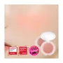 ma-hong-dang-kem-hieu-ung-cang-muot-a-pieu-juicy-pang-jelly-blusher-4-8g-8
