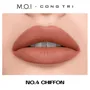 phien-ban-gioi-han-son-thoi-m-o-i-x-cong-tri-matte-lipstick-collection-1