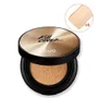 phan-nuoc-duong-am-clio-kill-cover-ampoule-cushion-set-15gx2-7