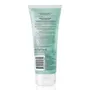 tay-te-bao-chet-ngan-ngua-mun-eucerin-proacne-scrub-100ml-3