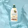 sua-tam-tinh-chat-dau-maca-l-angelica-bath-shower-gel-nourishing-with-macadamia-oil-500ml-2