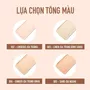 phan-nuoc-duong-am-che-phu-cao-clio-nudism-hyaluronic-cover-cushion-15g-2-7